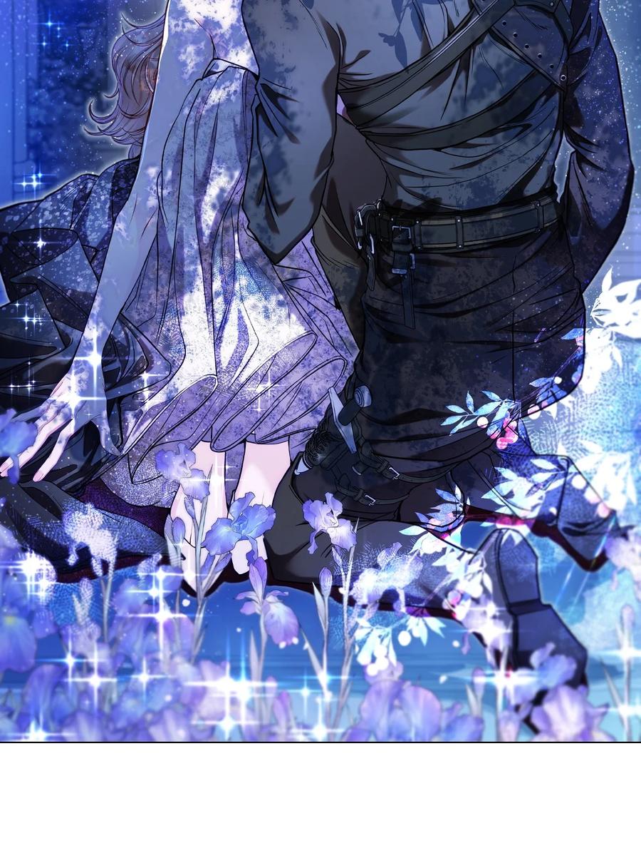 重生成为公爵家的丑女 - 112 初吻 - 第52张图