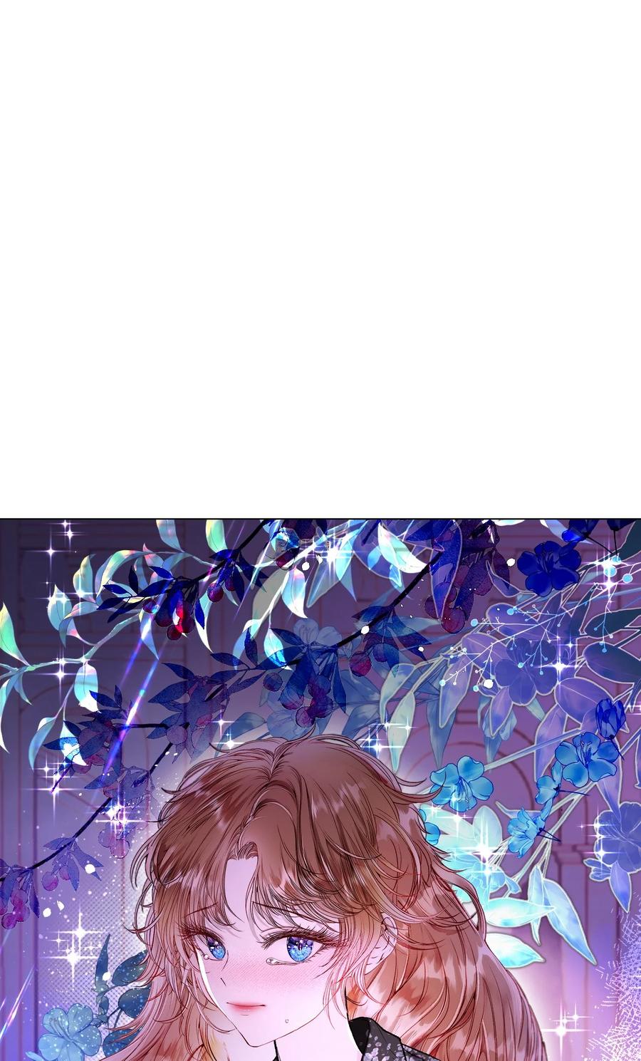 重生成为公爵家的丑女 - 112 初吻 - 第44张图