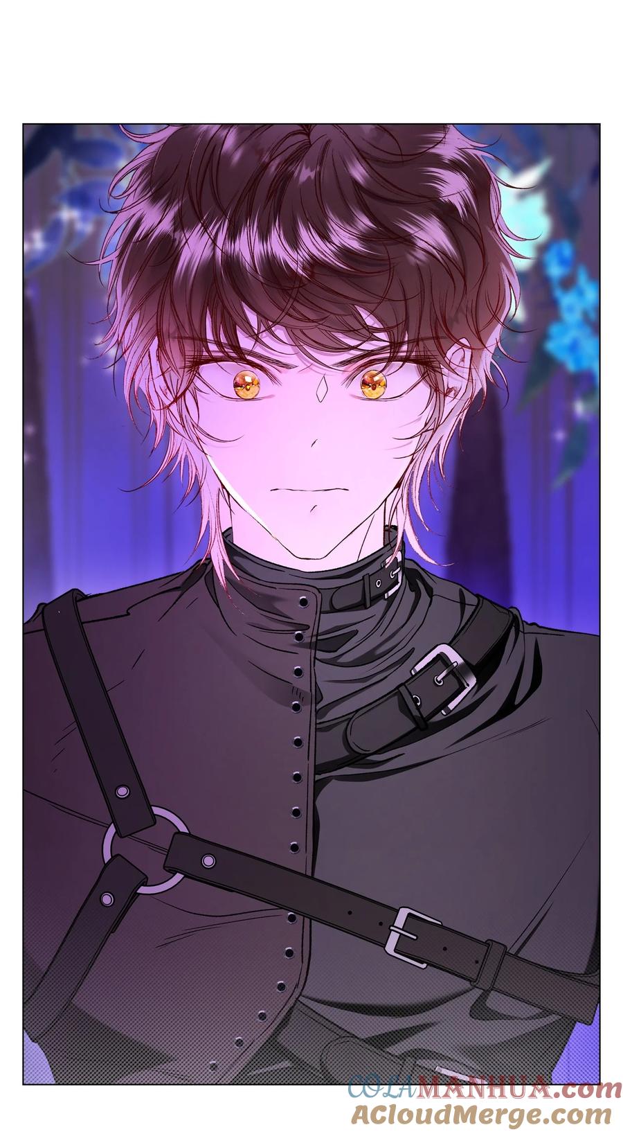 重生成为公爵家的丑女 - 112 初吻 - 第27张图