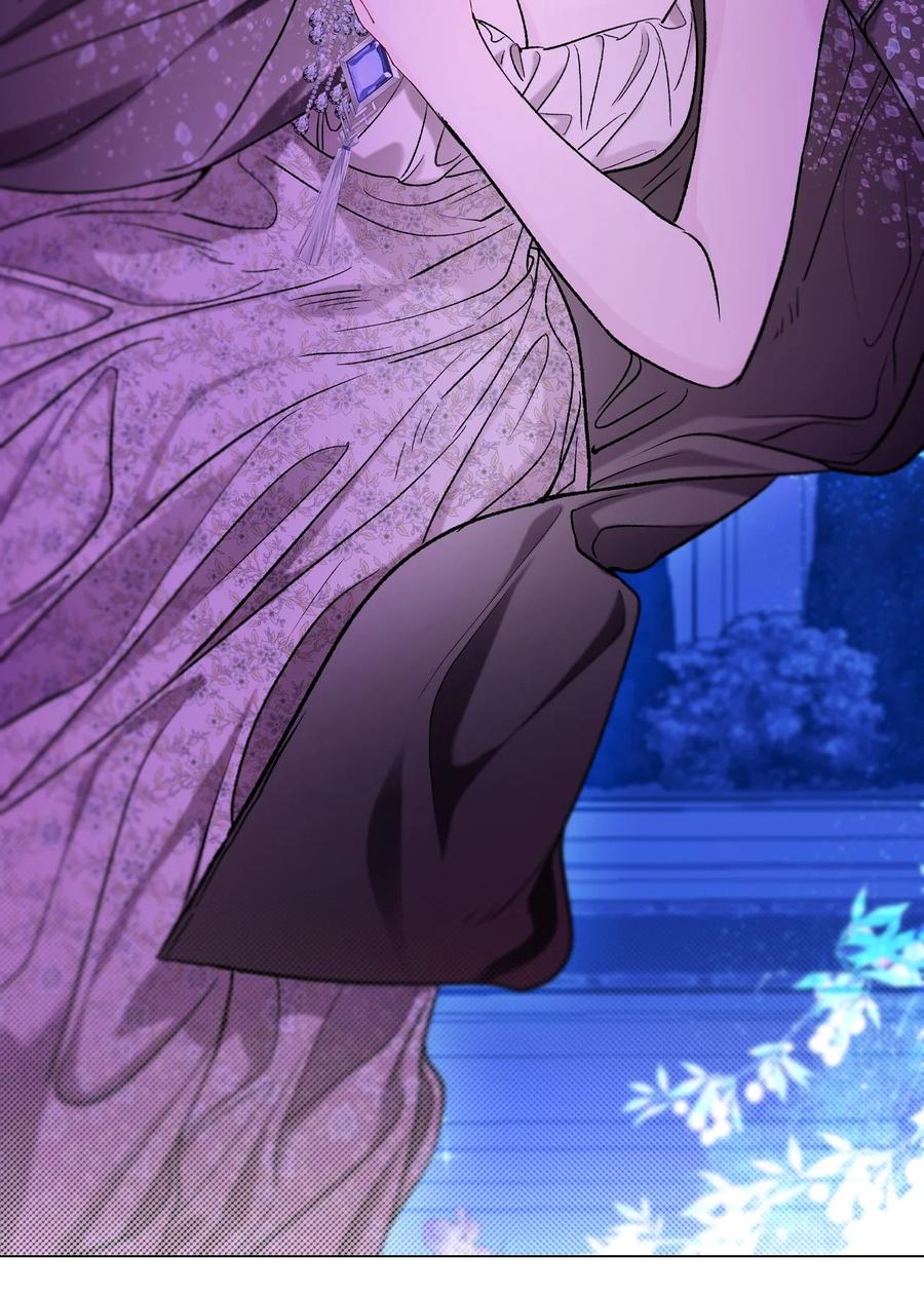 重生成为公爵家的丑女 - 112 初吻 - 第67张图