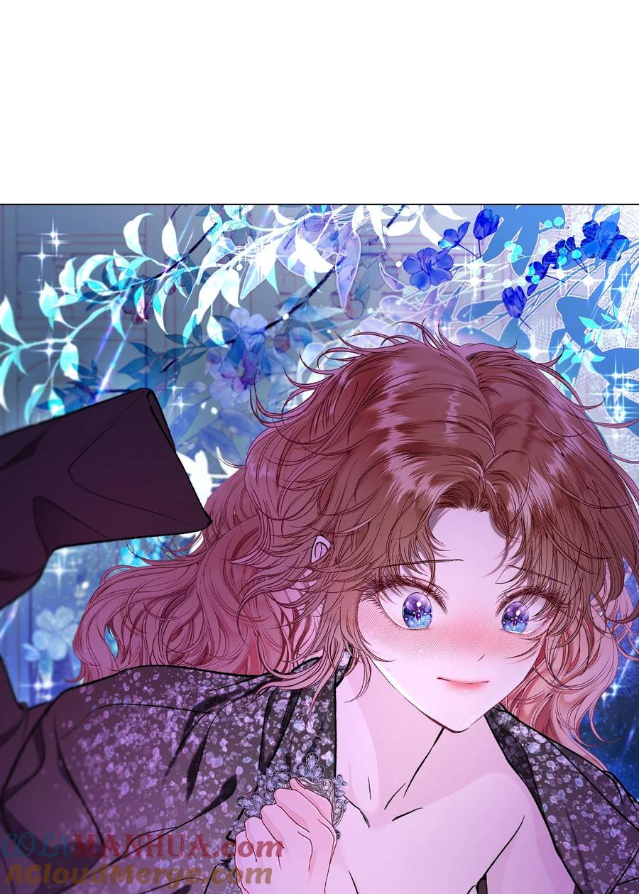 重生成为公爵家的丑女 - 112 初吻 - 第66张图