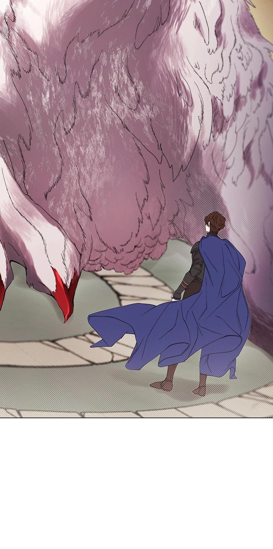 重生成为公爵家的丑女 - 113 艾尔兰的身份 - 第16张图