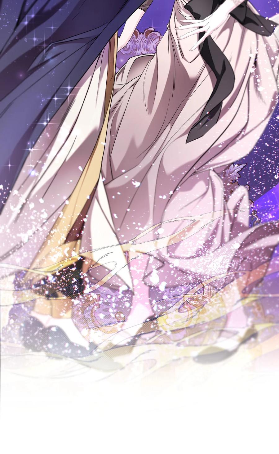 重生成为公爵家的丑女 - 113 艾尔兰的身份 - 第96张图