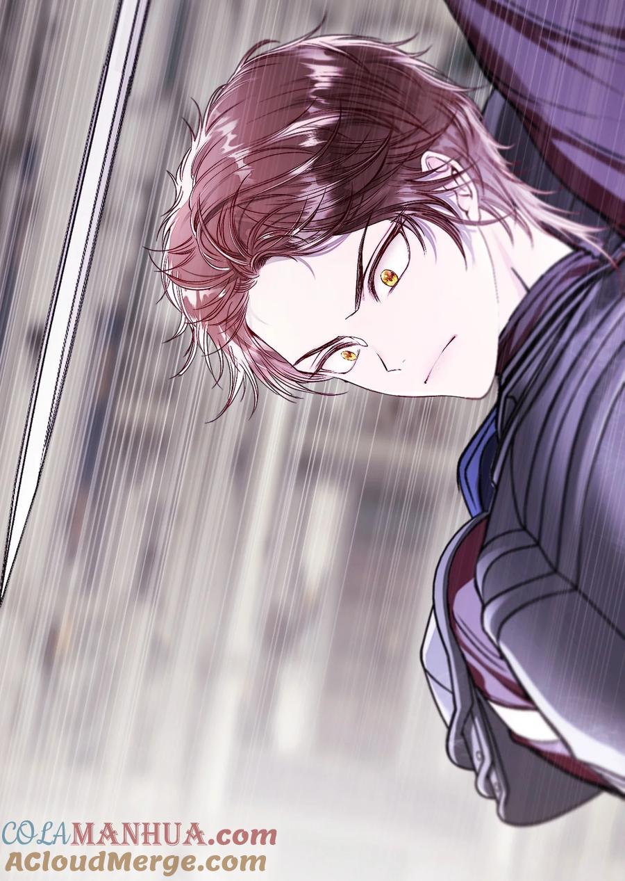 重生成为公爵家的丑女 - 113 艾尔兰的身份 - 第65张图