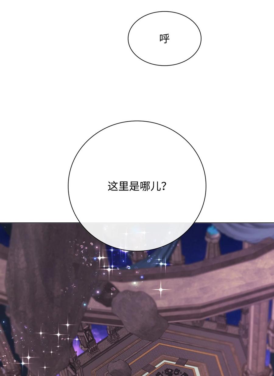 重生成为公爵家的丑女 - 113 艾尔兰的身份 - 第104张图