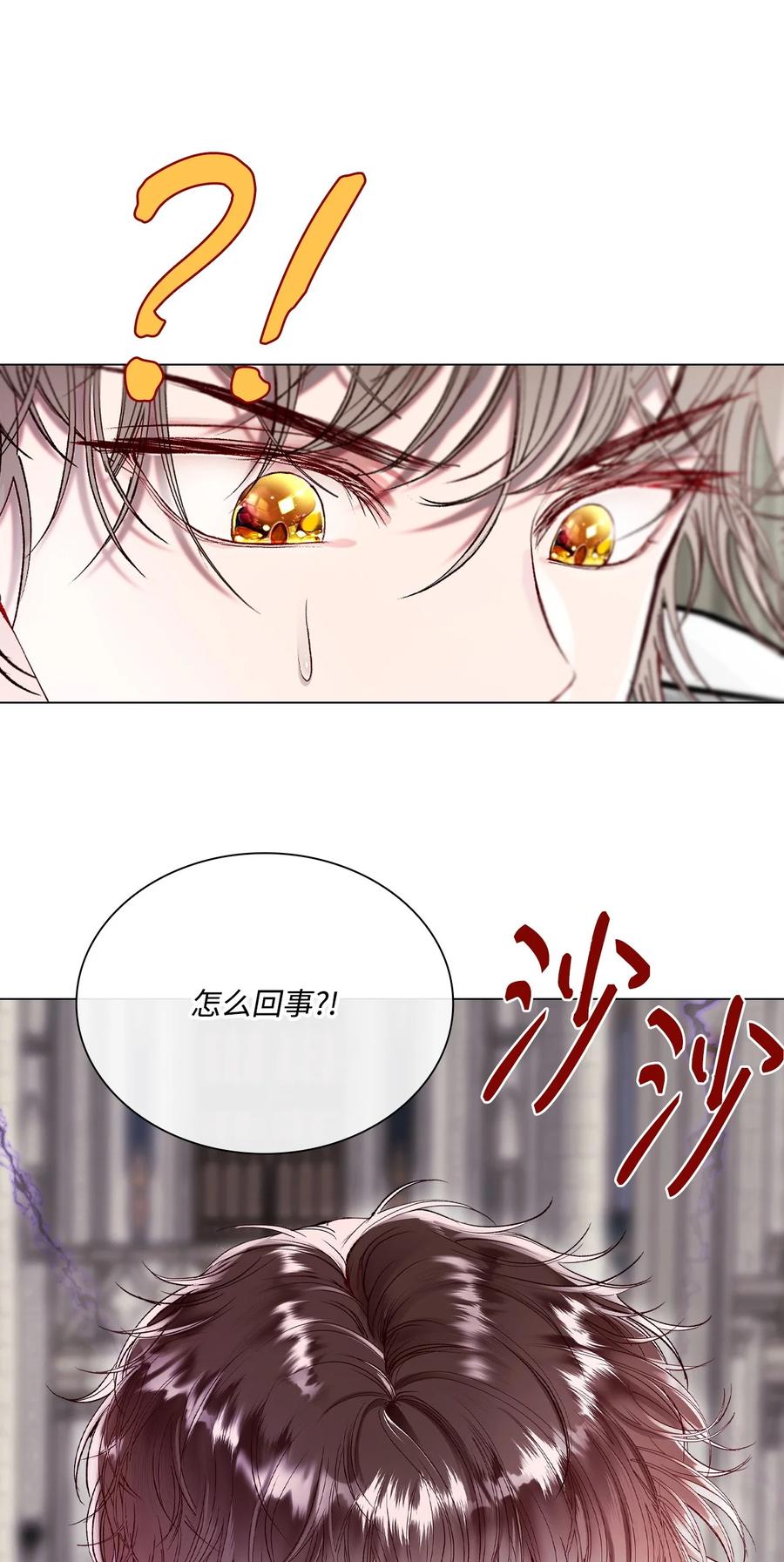 重生成为公爵家的丑女 - 113 艾尔兰的身份 - 第70张图