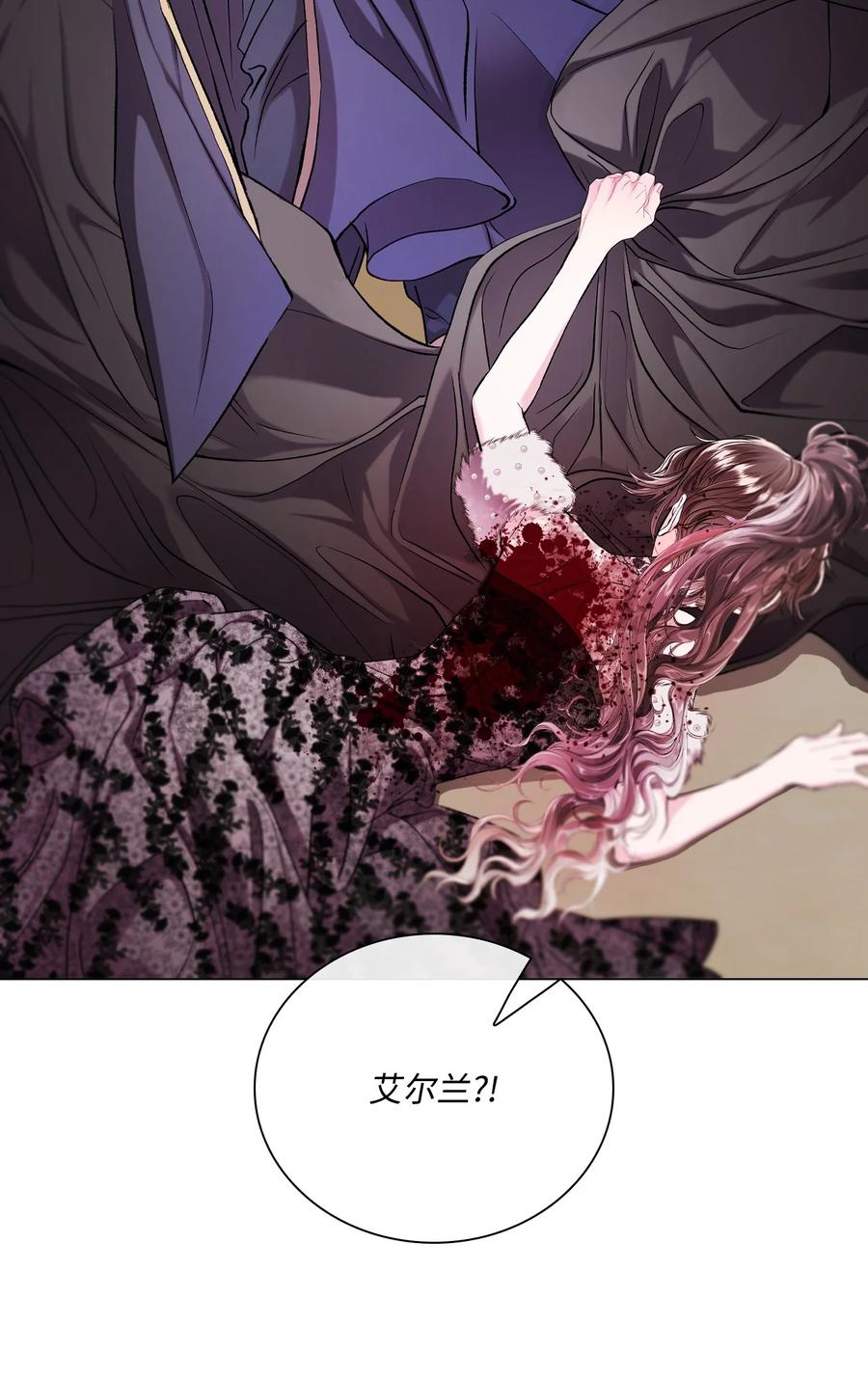 重生成为公爵家的丑女 - 113 艾尔兰的身份 - 第92张图