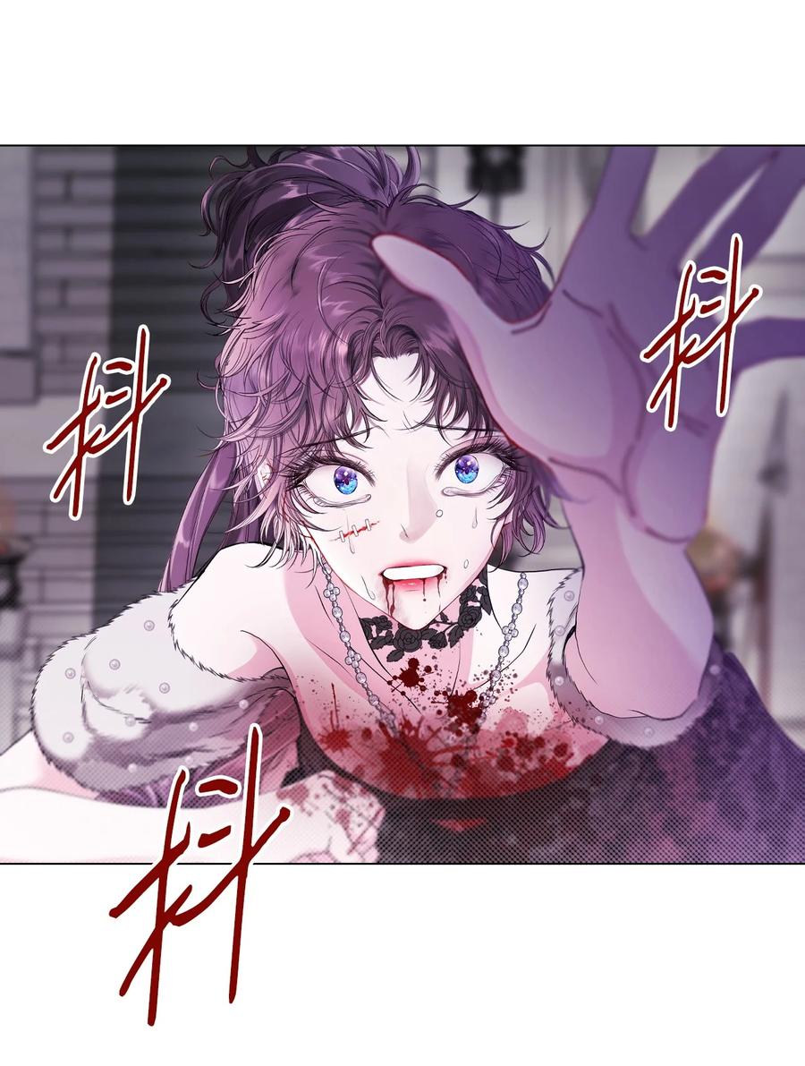 重生成为公爵家的丑女 - 113 艾尔兰的身份 - 第88张图