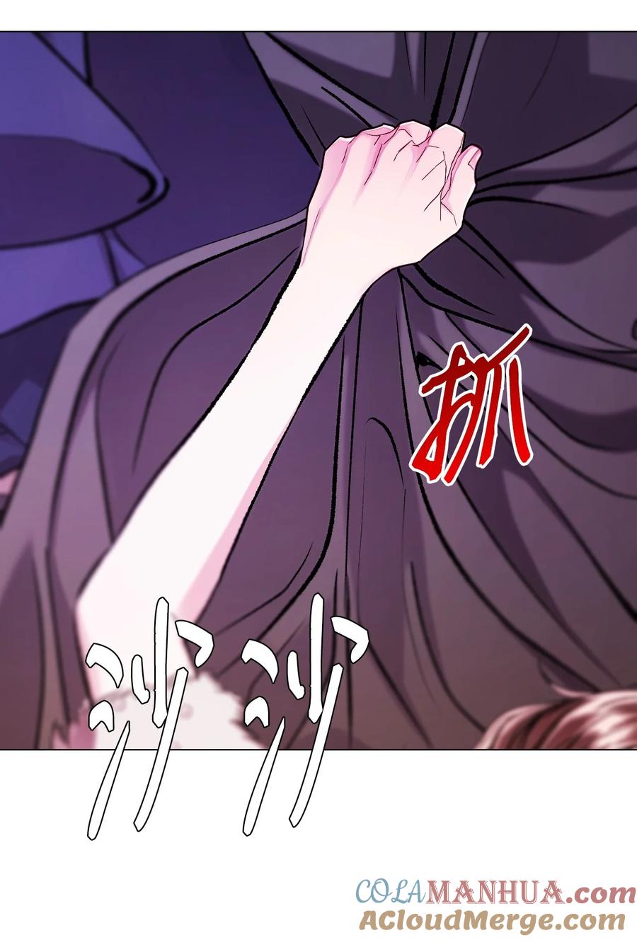 重生成为公爵家的丑女 - 113 艾尔兰的身份 - 第89张图