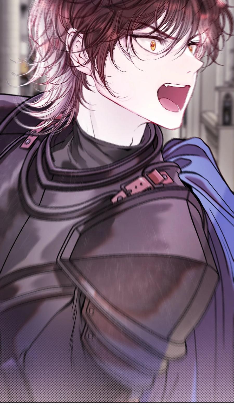 重生成为公爵家的丑女 - 113 艾尔兰的身份 - 第82张图