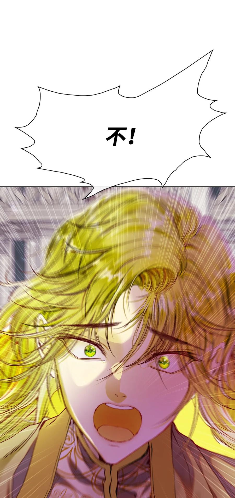 重生成为公爵家的丑女 - 113 艾尔兰的身份 - 第100张图