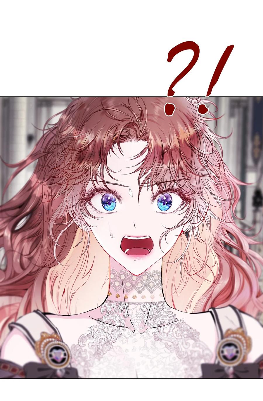 重生成为公爵家的丑女 - 113 艾尔兰的身份 - 第90张图