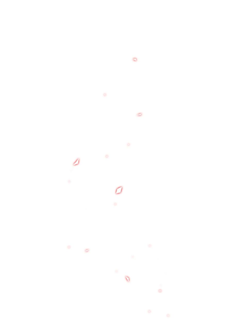 重生成为公爵家的丑女 - 113 艾尔兰的身份 - 第102张图