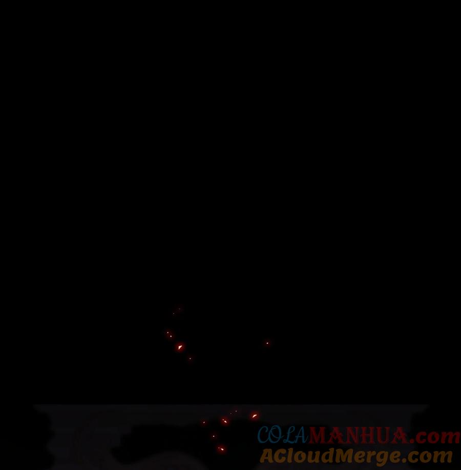 重生成为公爵家的丑女 - 114 另一重身份 - 第28张图