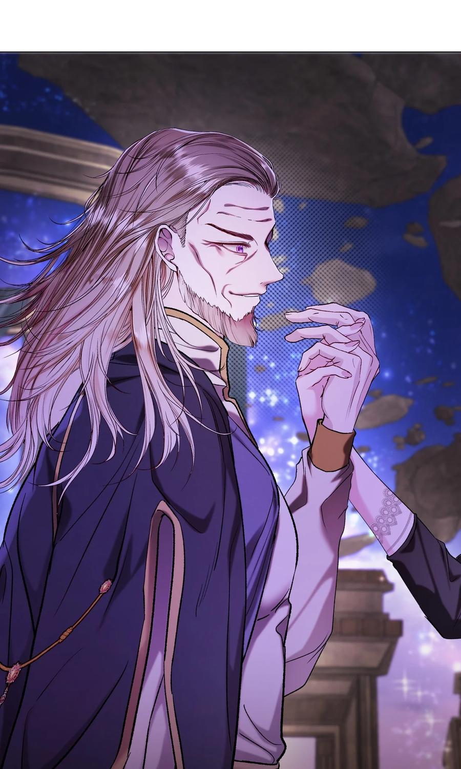 重生成为公爵家的丑女 - 114 另一重身份 - 第23张图