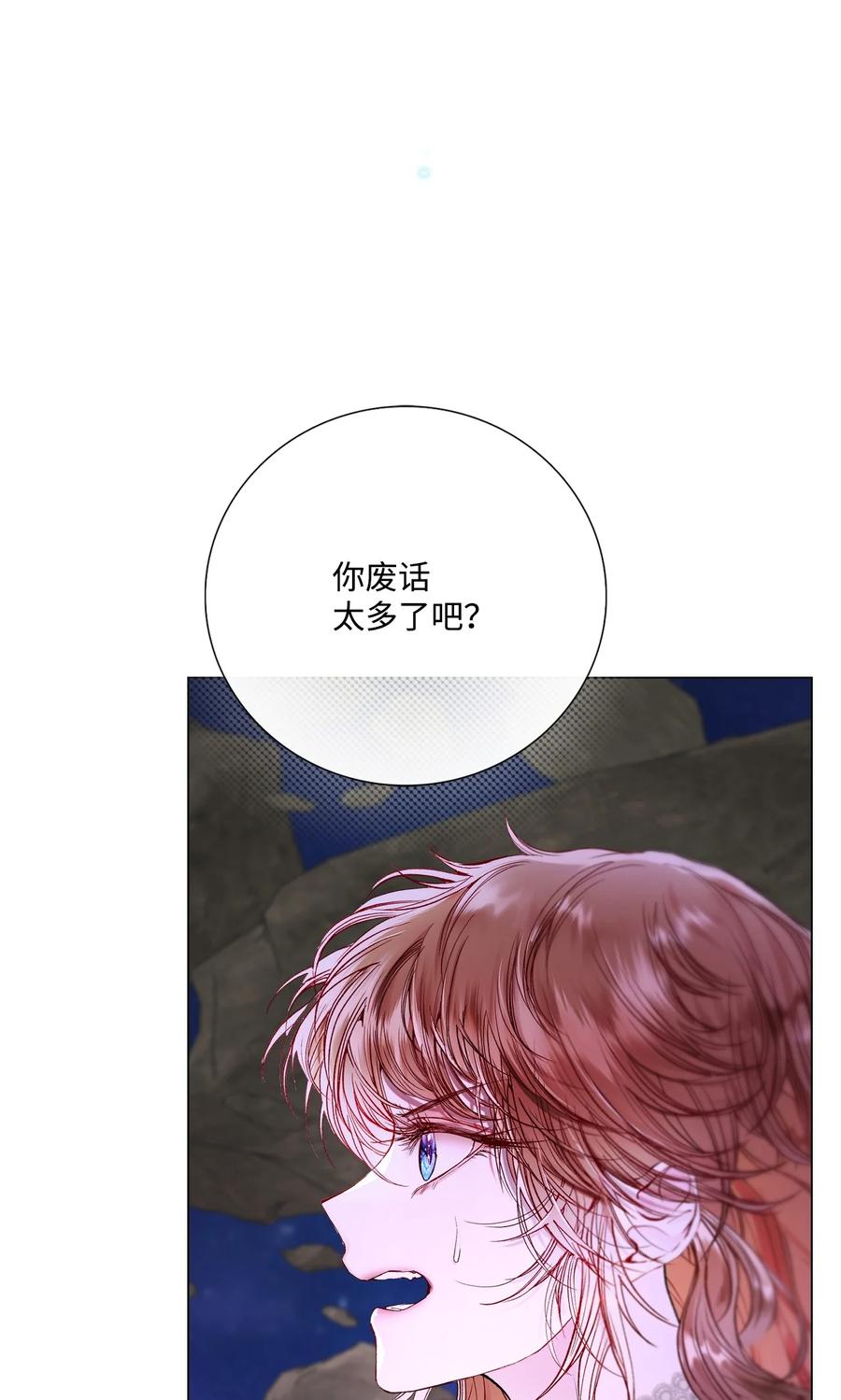 重生成为公爵家的丑女 - 114 另一重身份 - 第69张图