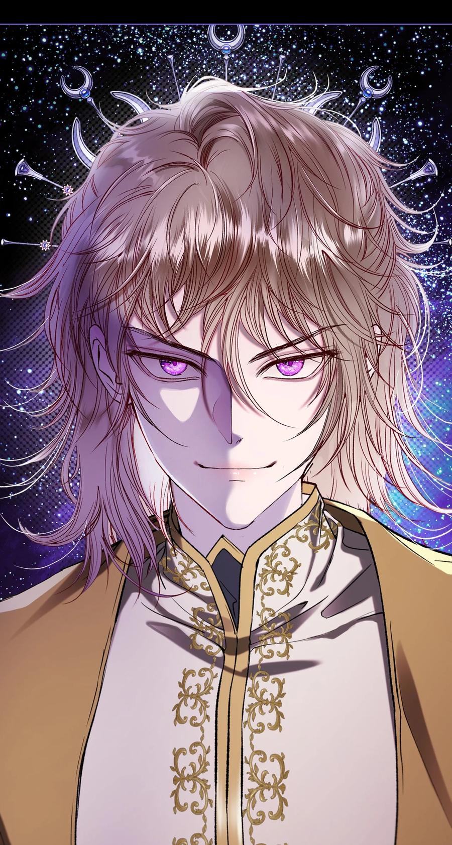 重生成为公爵家的丑女 - 114 另一重身份 - 第39张图