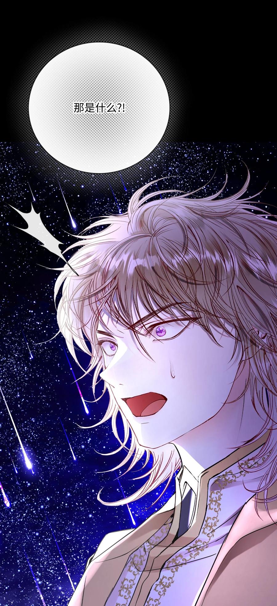 重生成为公爵家的丑女 - 114 另一重身份 - 第47张图