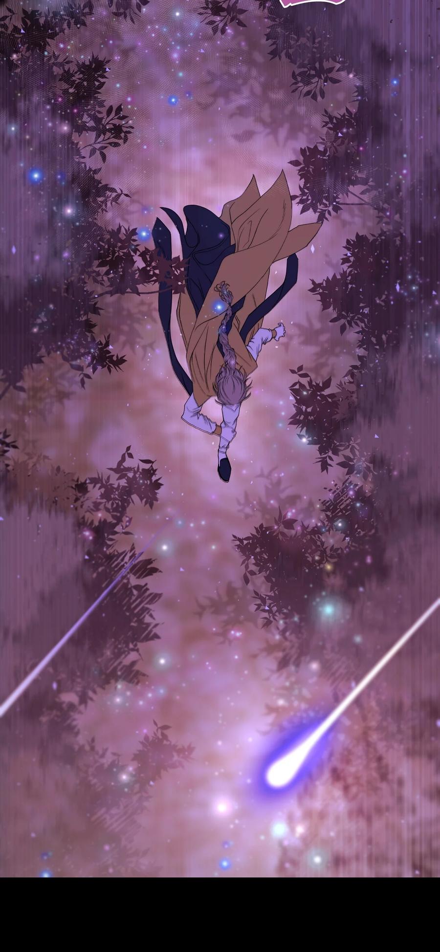 重生成为公爵家的丑女 - 114 另一重身份 - 第50张图