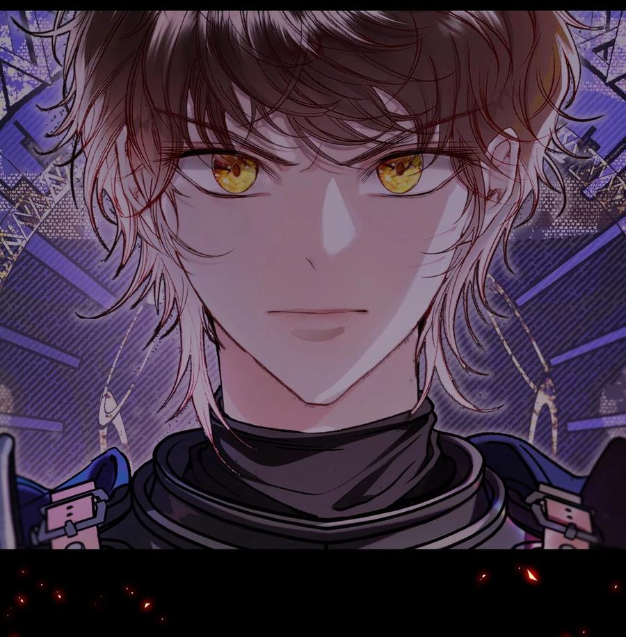 重生成为公爵家的丑女 - 114 另一重身份 - 第8张图