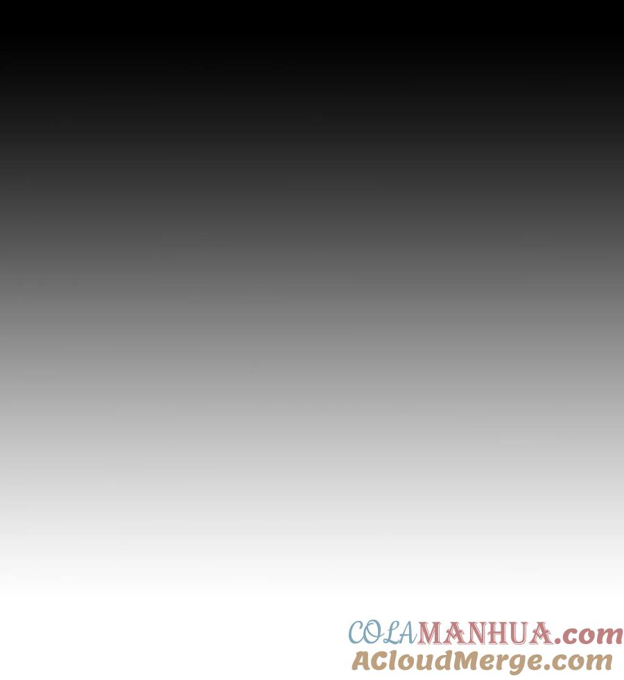 重生成为公爵家的丑女 - 114 另一重身份 - 第25张图