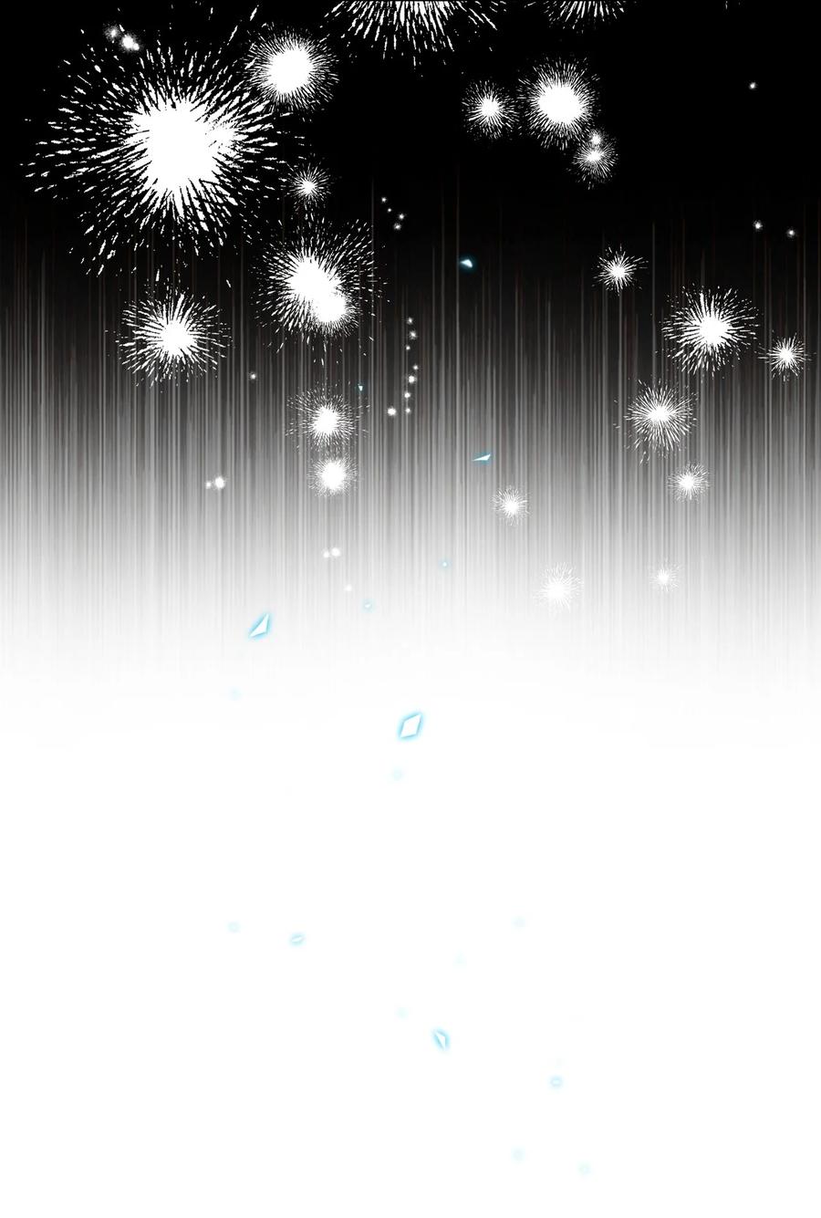 重生成为公爵家的丑女 - 114 另一重身份 - 第68张图