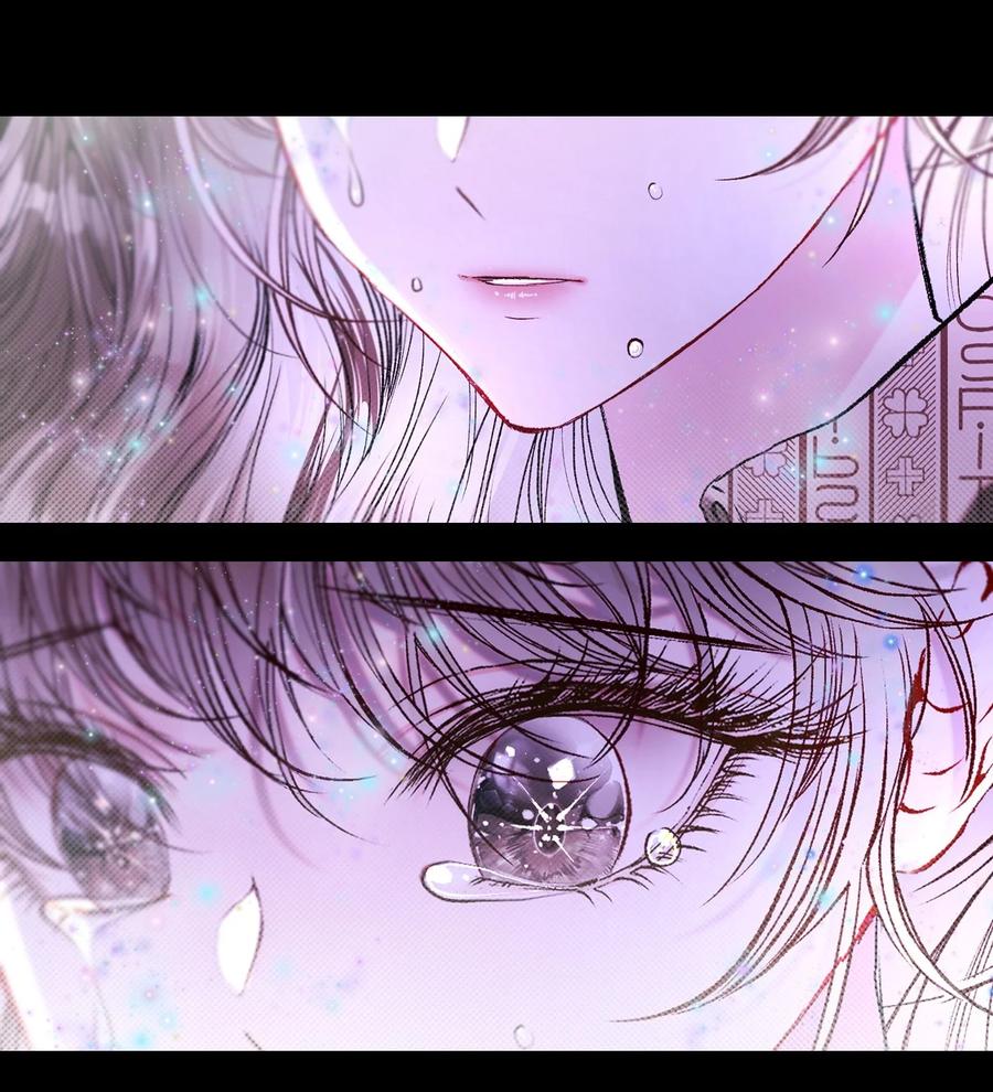 重生成为公爵家的丑女 - 114 另一重身份 - 第53张图