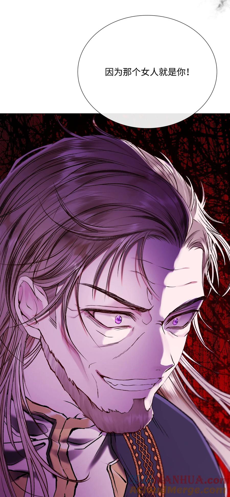 重生成为公爵家的丑女 - 114 另一重身份 - 第73张图