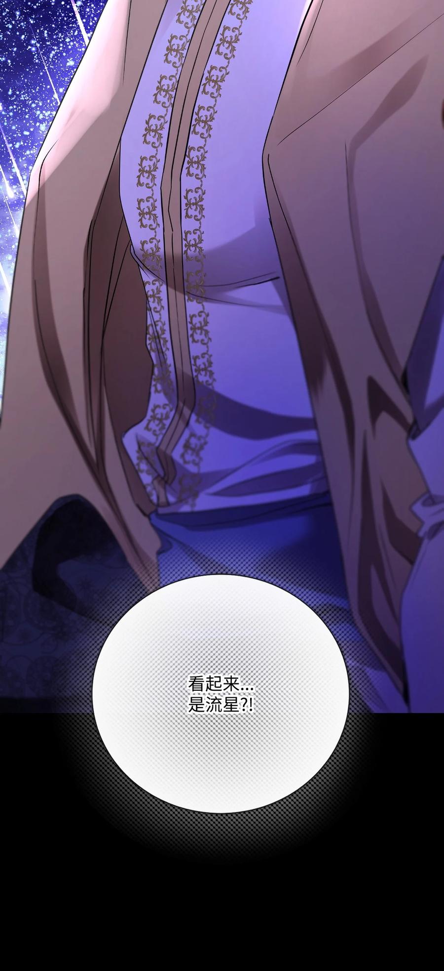 重生成为公爵家的丑女 - 114 另一重身份 - 第48张图