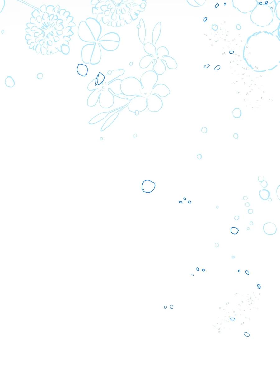 重生成为公爵家的丑女 - 115 往事回首 - 第83张图