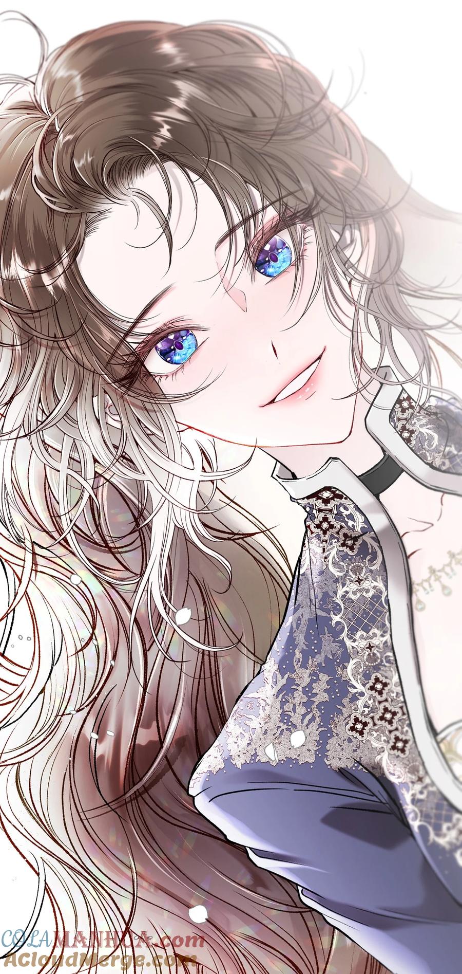 重生成为公爵家的丑女 - 115 往事回首 - 第79张图