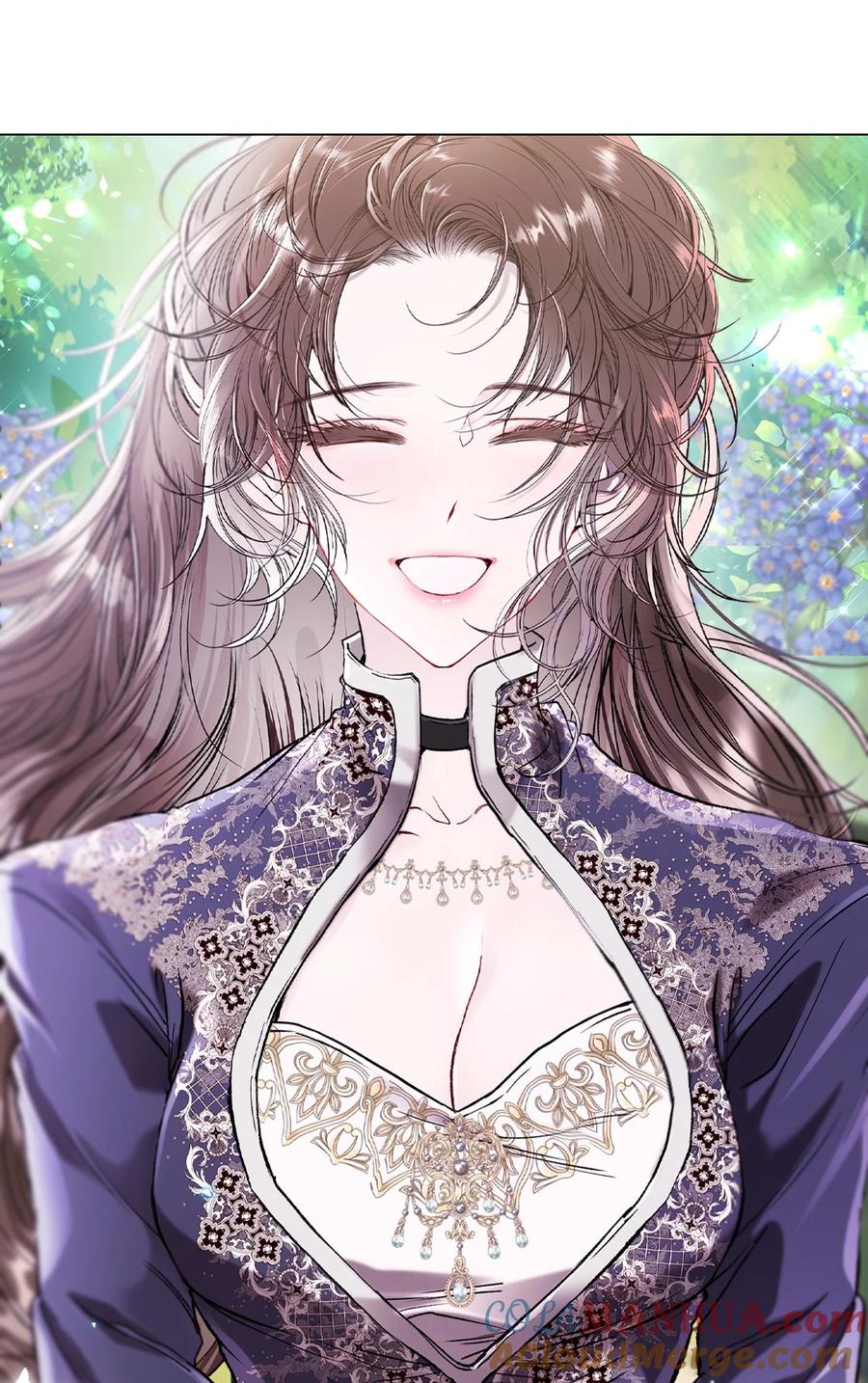 重生成为公爵家的丑女 - 115 往事回首 - 第70张图