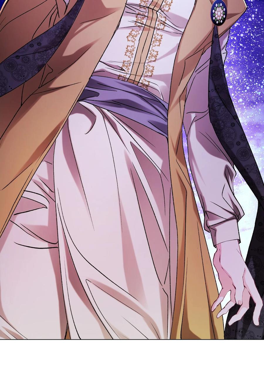 重生成为公爵家的丑女 - 115 往事回首 - 第33张图