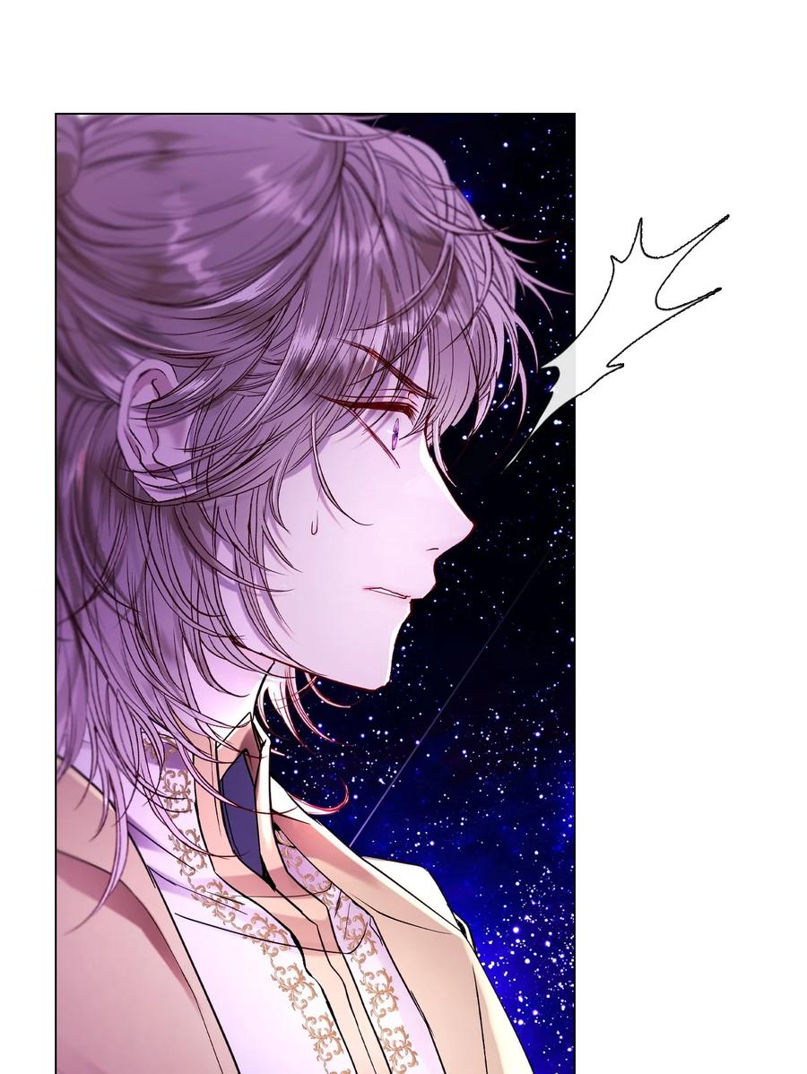 重生成为公爵家的丑女 - 115 往事回首 - 第12张图