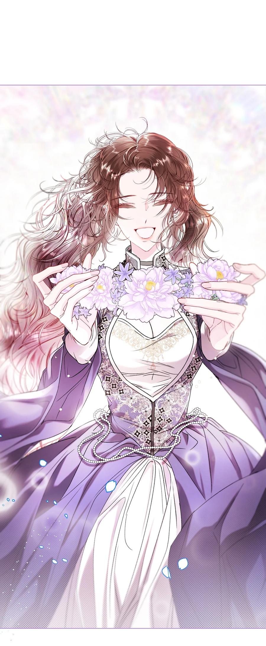 重生成为公爵家的丑女 - 115 往事回首 - 第84张图