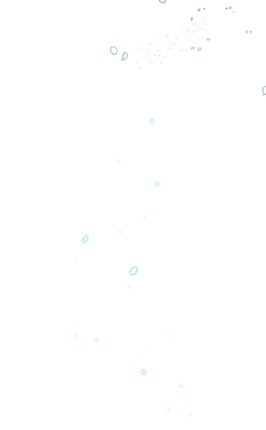 重生成为公爵家的丑女 - 115 往事回首 - 第87张图