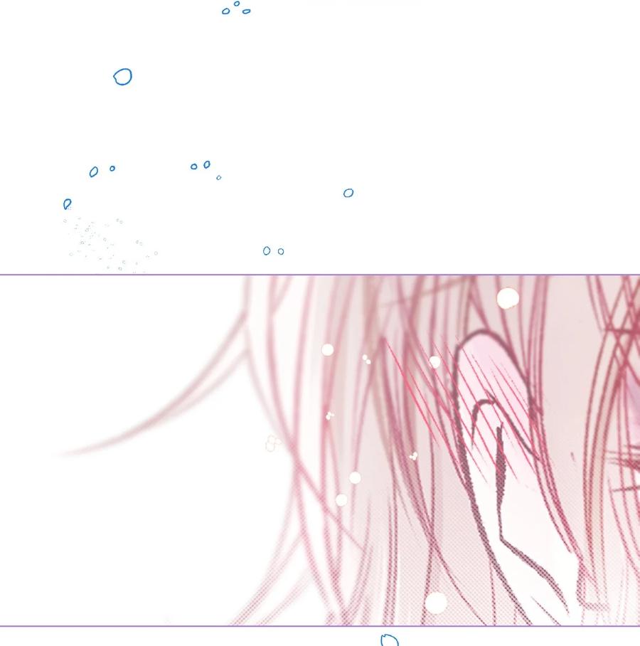 重生成为公爵家的丑女 - 115 往事回首 - 第86张图