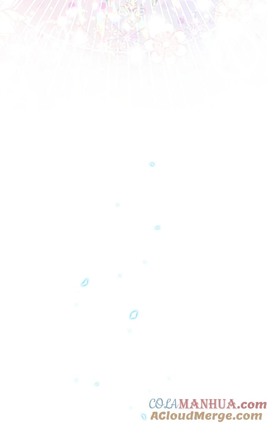 重生成为公爵家的丑女 - 115 往事回首 - 第46张图