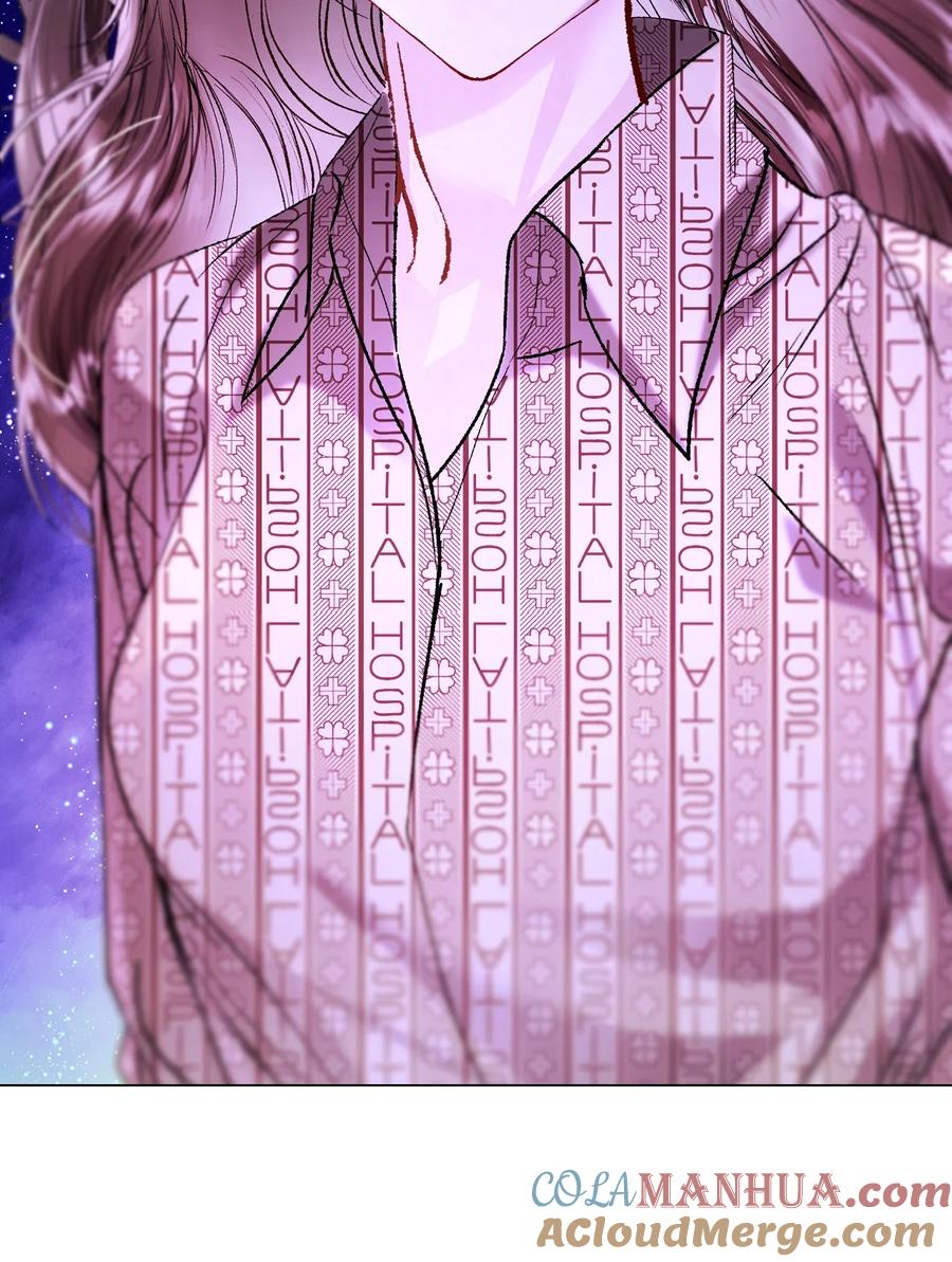 重生成为公爵家的丑女 - 115 往事回首 - 第40张图