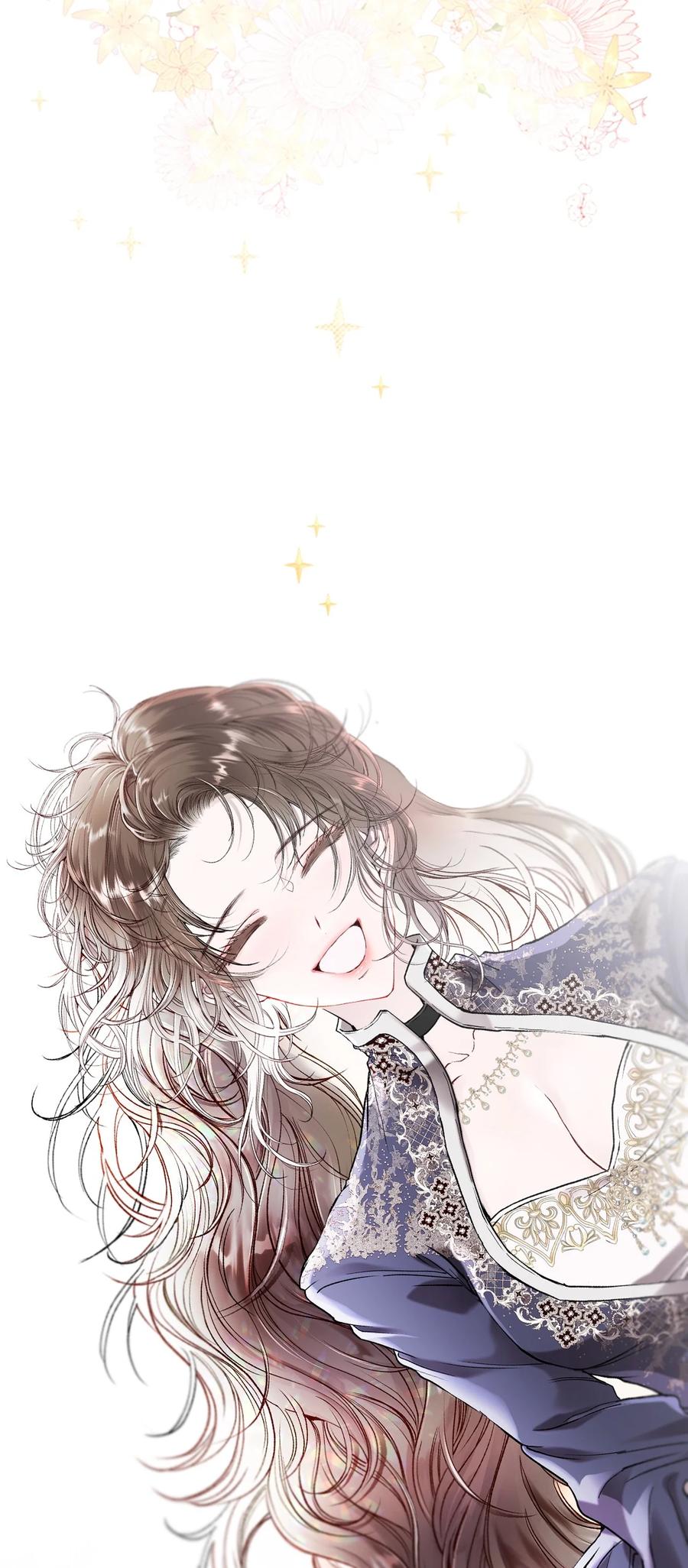 重生成为公爵家的丑女 - 115 往事回首 - 第77张图