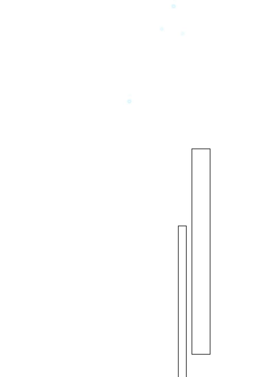 重生成为公爵家的丑女 - 115 往事回首 - 第47张图