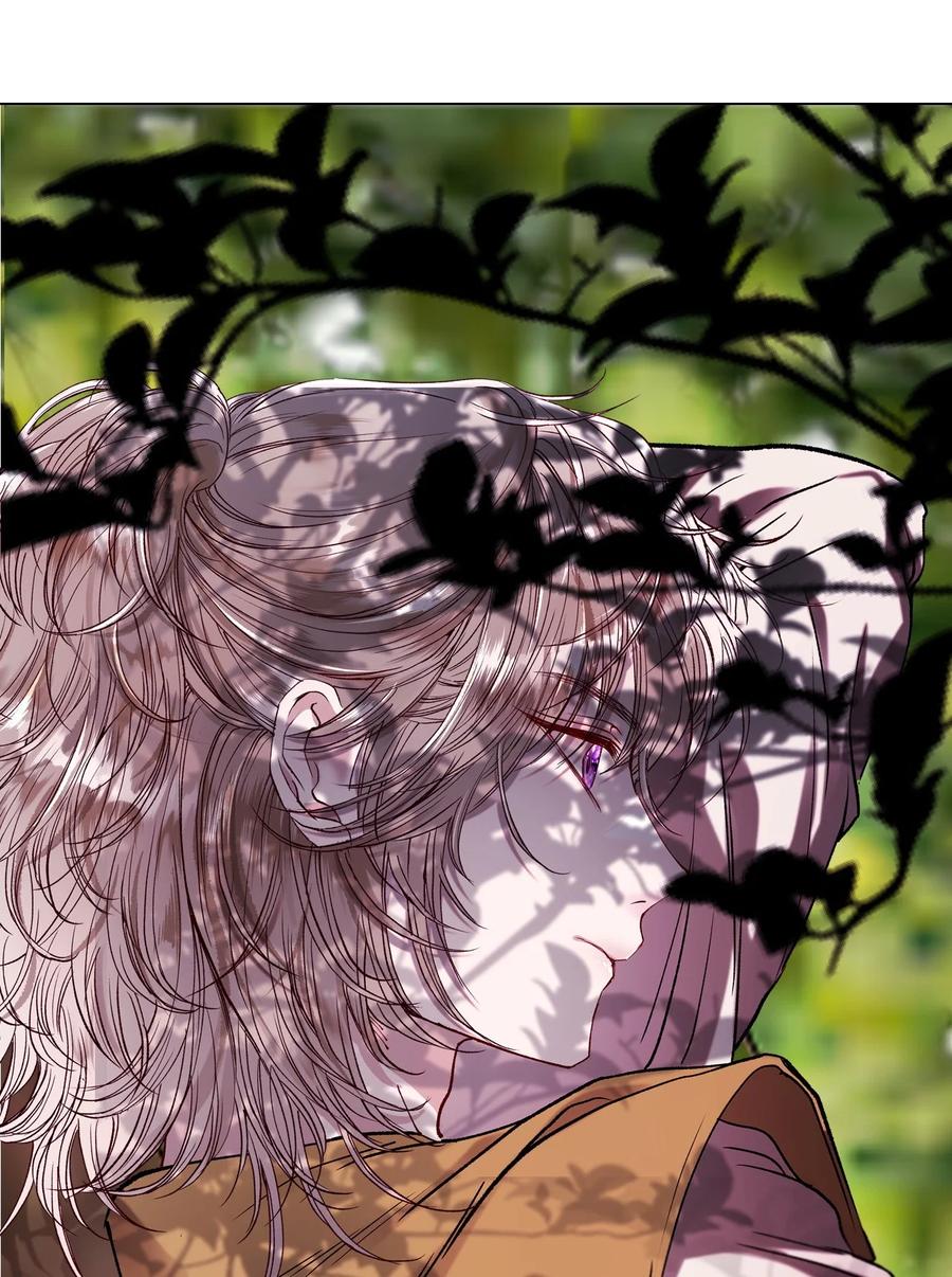 重生成为公爵家的丑女 - 115 往事回首 - 第74张图