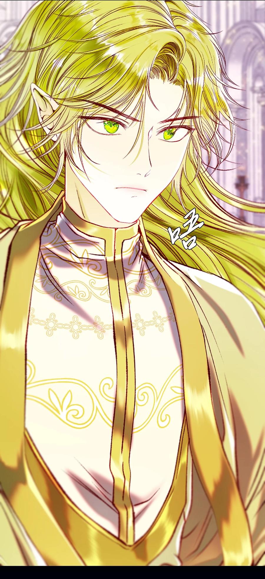 重生成为公爵家的丑女 - 116 嫉妒之火 - 第20张图