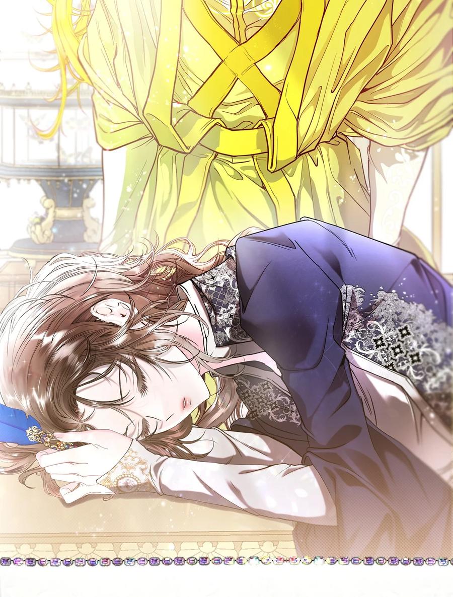 重生成为公爵家的丑女 - 116 嫉妒之火 - 第71张图