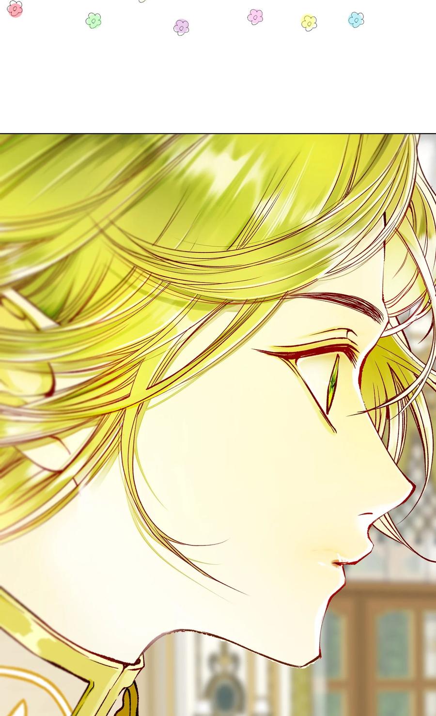 重生成为公爵家的丑女 - 116 嫉妒之火 - 第48张图