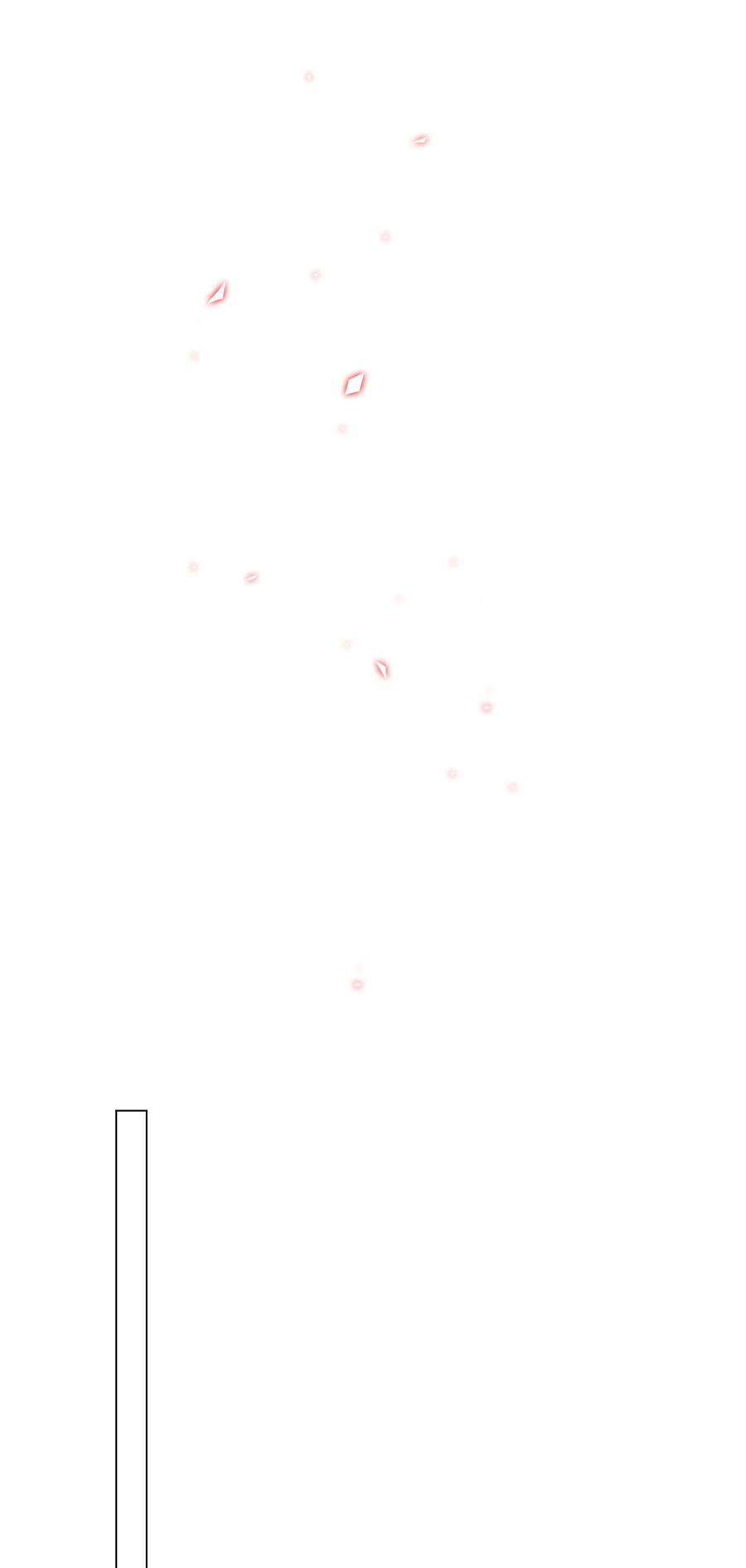 重生成为公爵家的丑女 - 116 嫉妒之火 - 第23张图