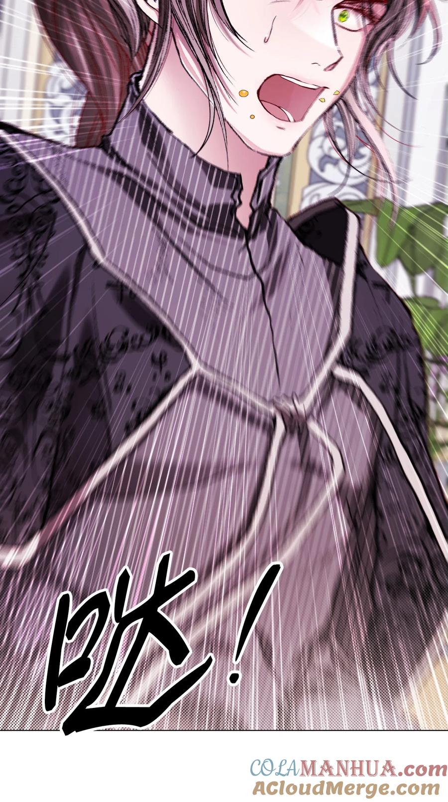 重生成为公爵家的丑女 - 116 嫉妒之火 - 第61张图