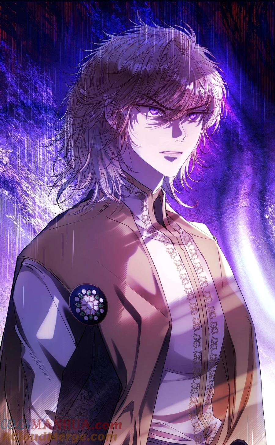 重生成为公爵家的丑女 - 116 嫉妒之火 - 第76张图