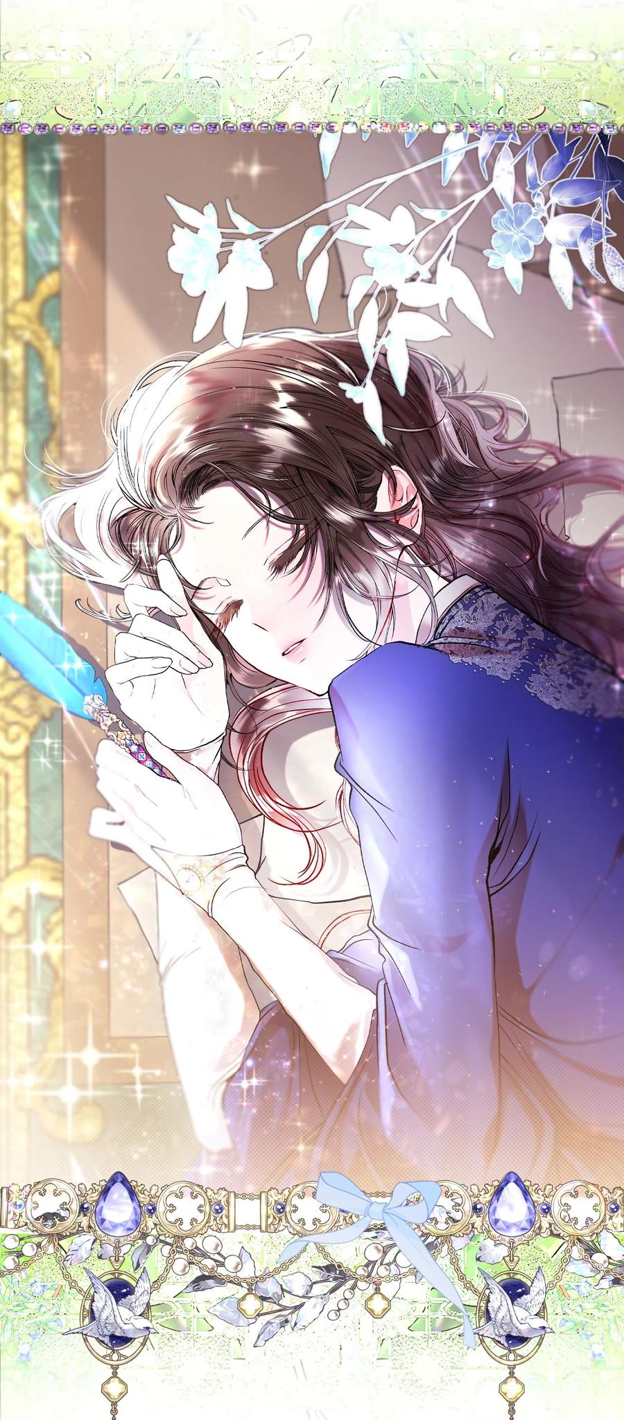 重生成为公爵家的丑女 - 116 嫉妒之火 - 第72张图