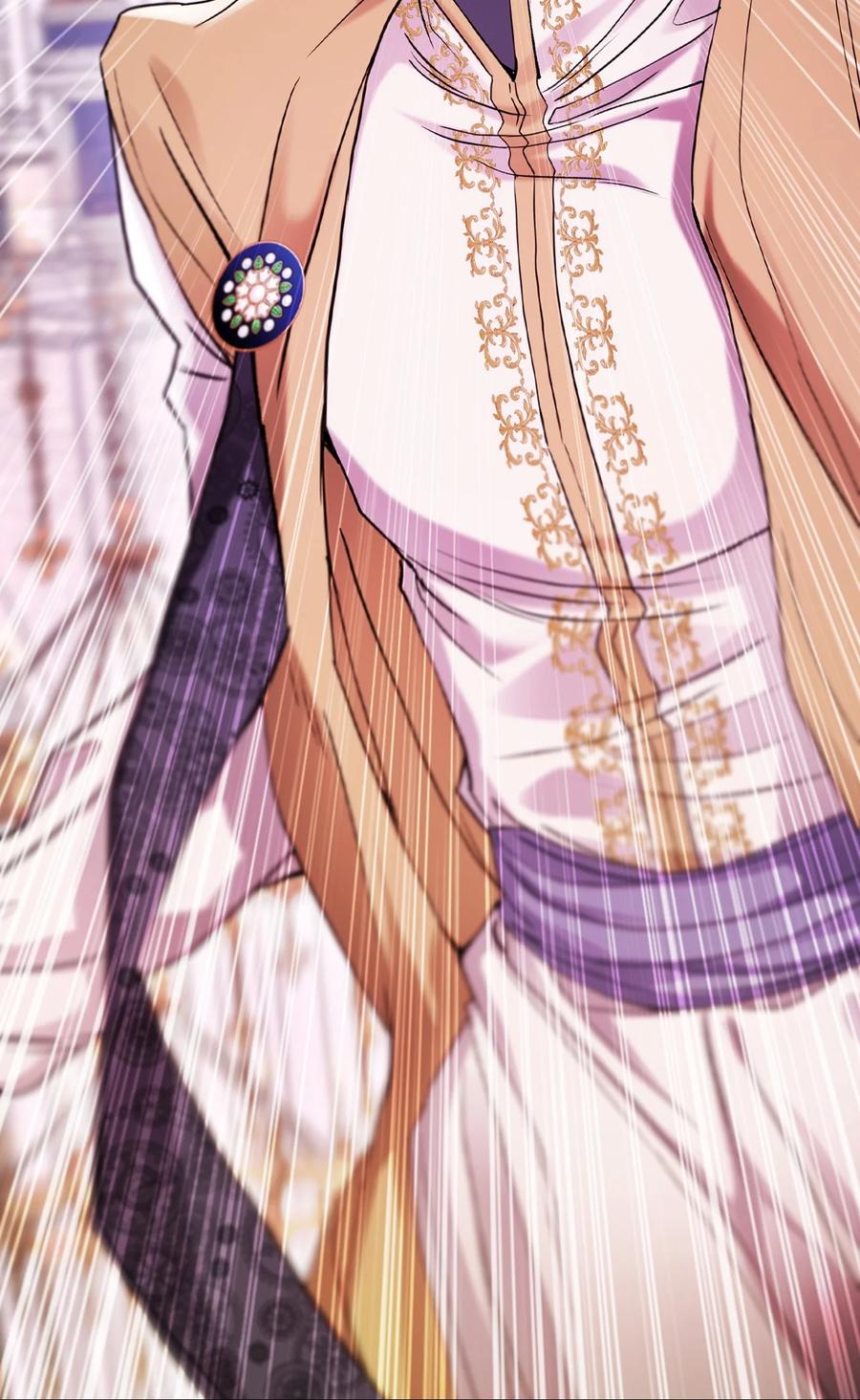 重生成为公爵家的丑女 - 116 嫉妒之火 - 第9张图